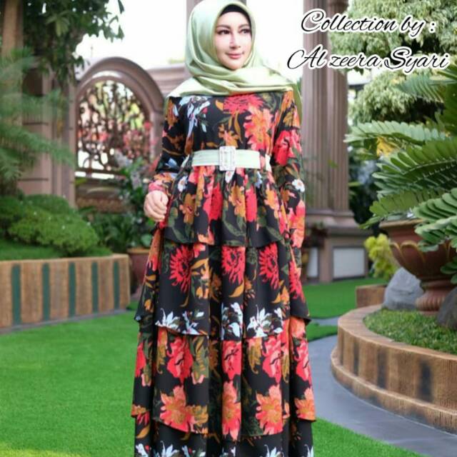 auliadilahaes17072017