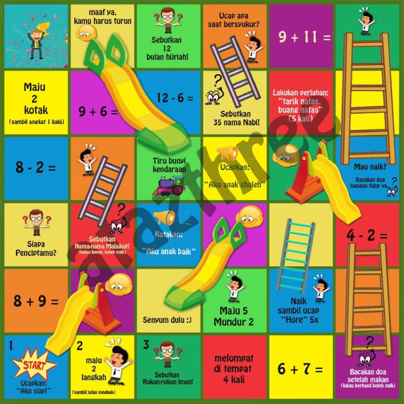 Promo Ular Tangga Raksasa 2 Meter Seri 36 Kotak Shopee Indonesia