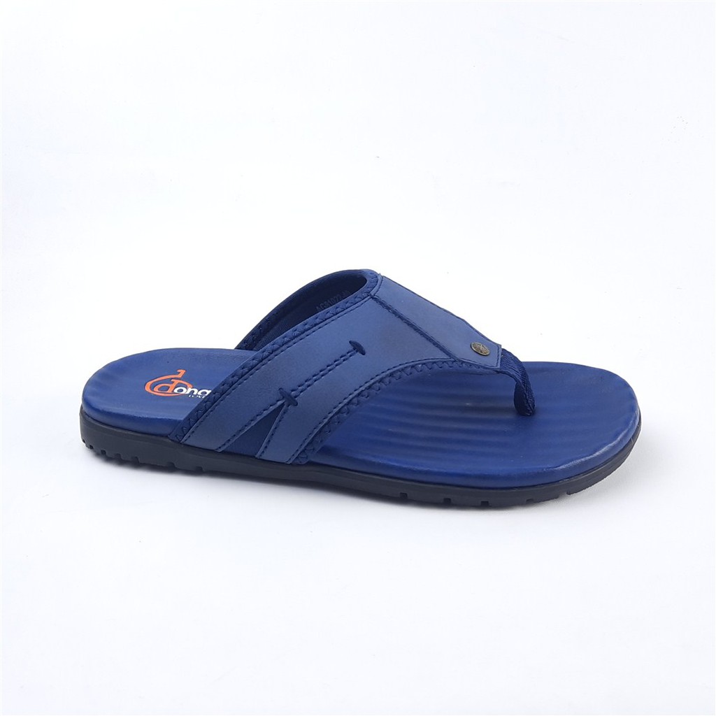 Sandal Pria Original Donatello AG.81022 39-43