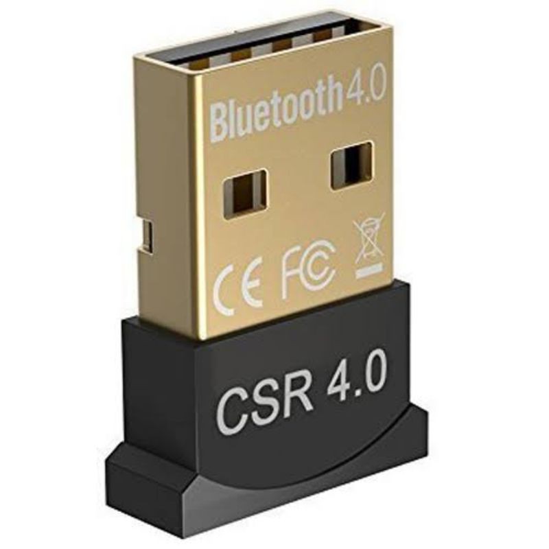 USB Bluetooth Mini 4.0 CSR / USB Mini / USB Bluetooth Mini 4.0 . dongle bluetooth usb 4.0