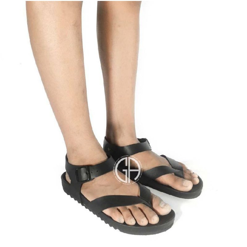 Article : potosi footwear/footwear/sendal premium