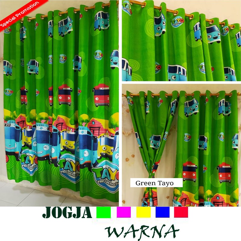 GORDEN SMORKLING TIRAI HORDENG GORDEN PINTU JENDELA GORDEN SMORKLING TIRAI HORDENG GORDEN PINTU JENDELA