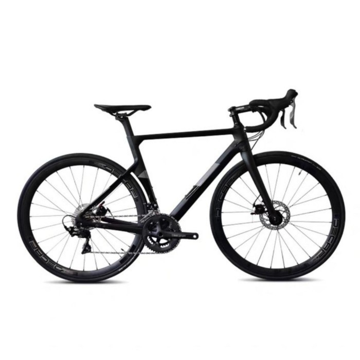 SEPEDA ROAD BIKE JAVA VESUVIO 2x11 SPEED TERBARU