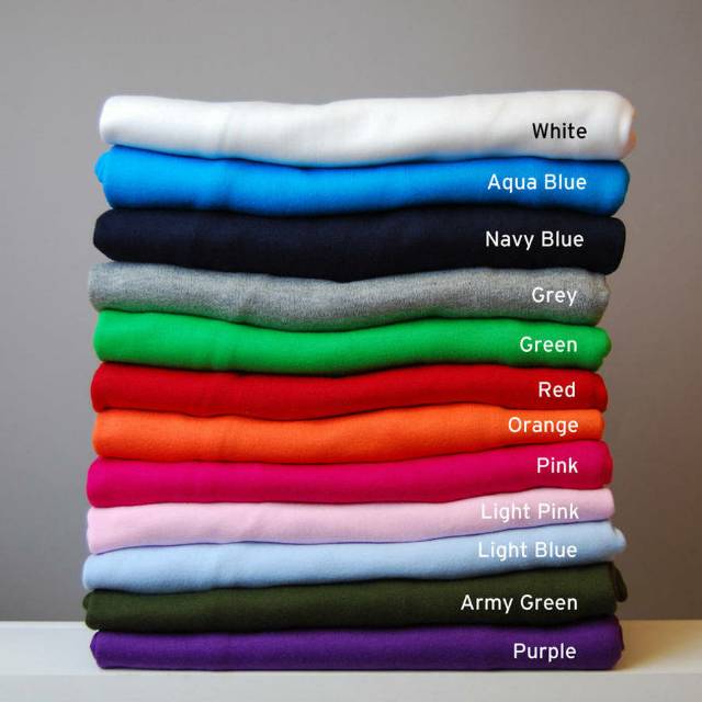 Kain Kaos Pe Soft 30s Kiloan Part 2