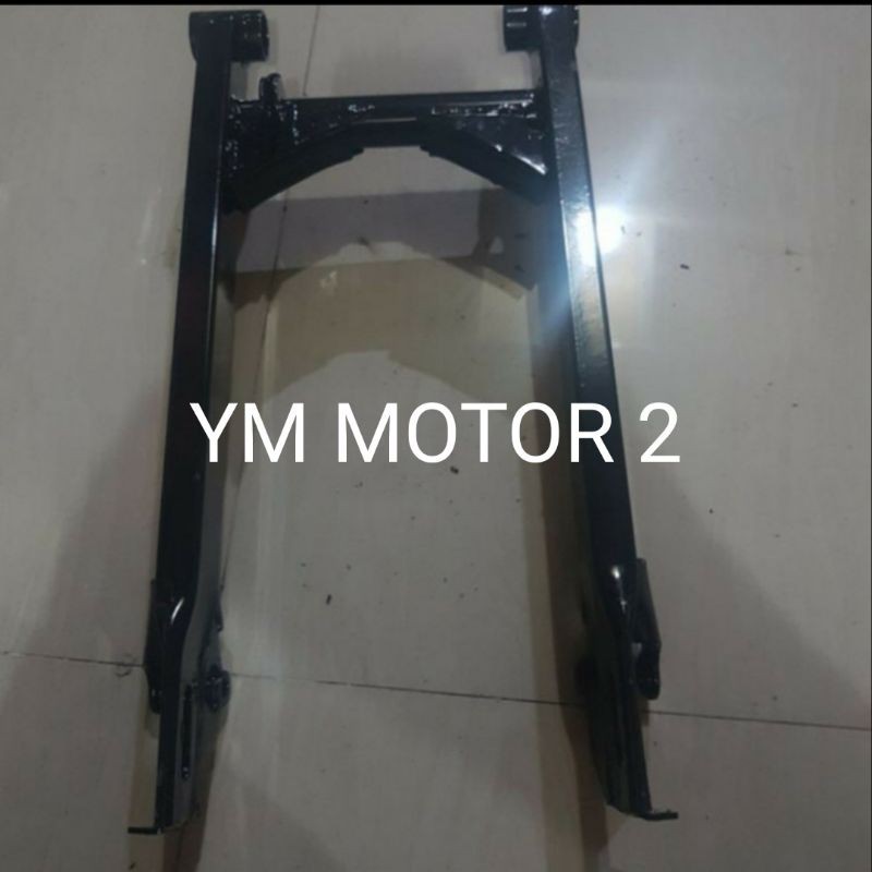 swing arm vega r new