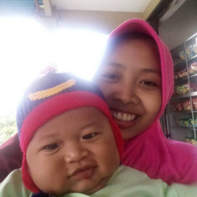 azrilkhairulsuganda