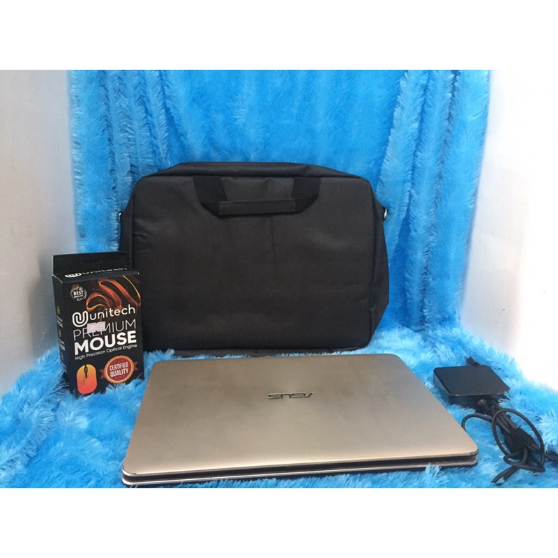 Laptop ASUS X442U Core i5