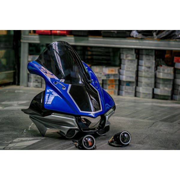 VISOR YAMAHA R15 MODEL R1 KEDOK R15 V3 NEW TOPENG R15 V3 VISOR R15 KEDOK R6 R15 V3