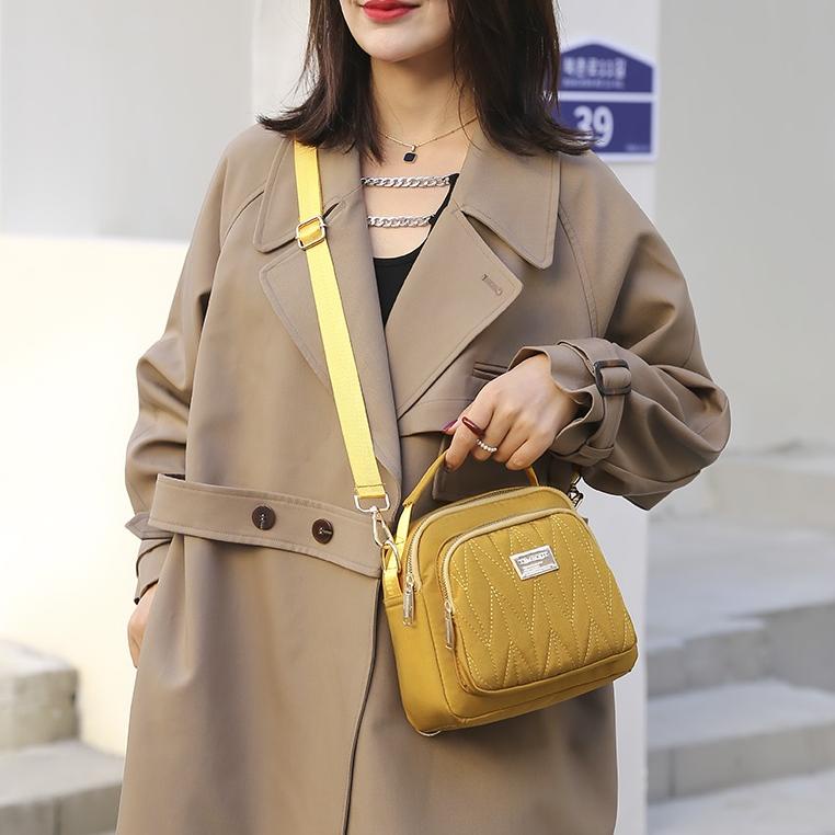 H47Z TAS IMPORT FASHION SELEMPANG 5179 E7H