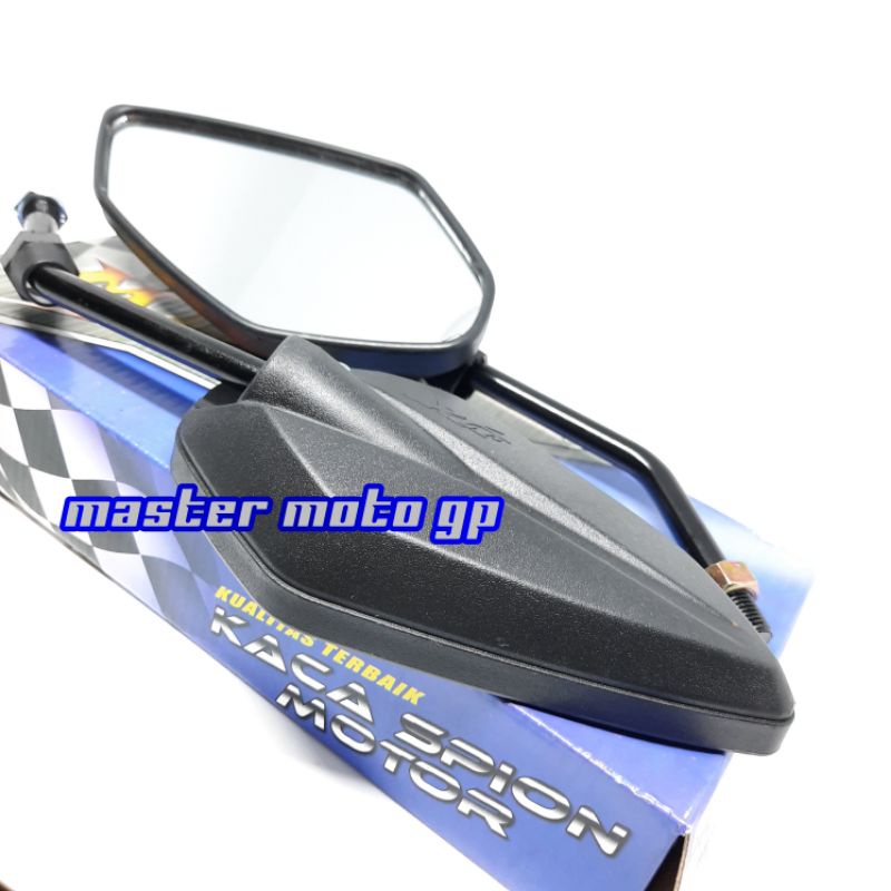 Spion Motor Standar Jupiter Spion Standar Yamaha Jupiter Z New Jupiter MX Mx King Jupiter Z Mio Vixion Xeon