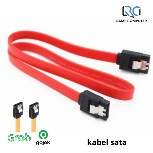 KABEL DATA SATA HIGH SPEED