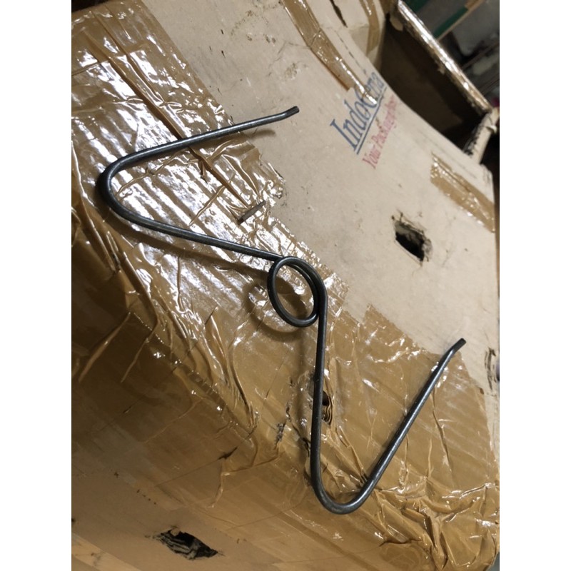 per M Guard Per pegas springbed per Z springbed