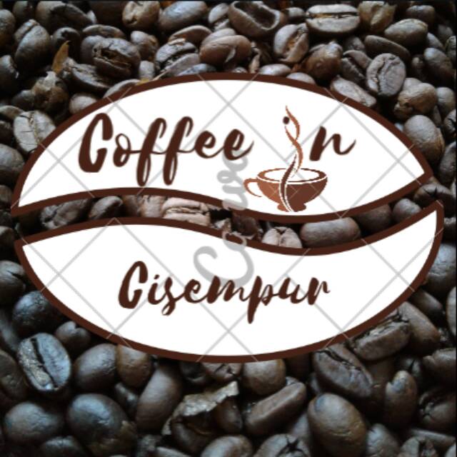

Kopi robusta