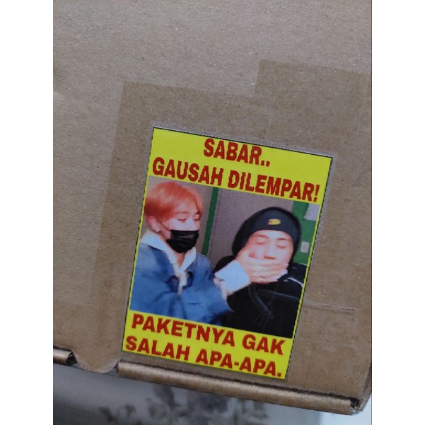 

stiker stiker
