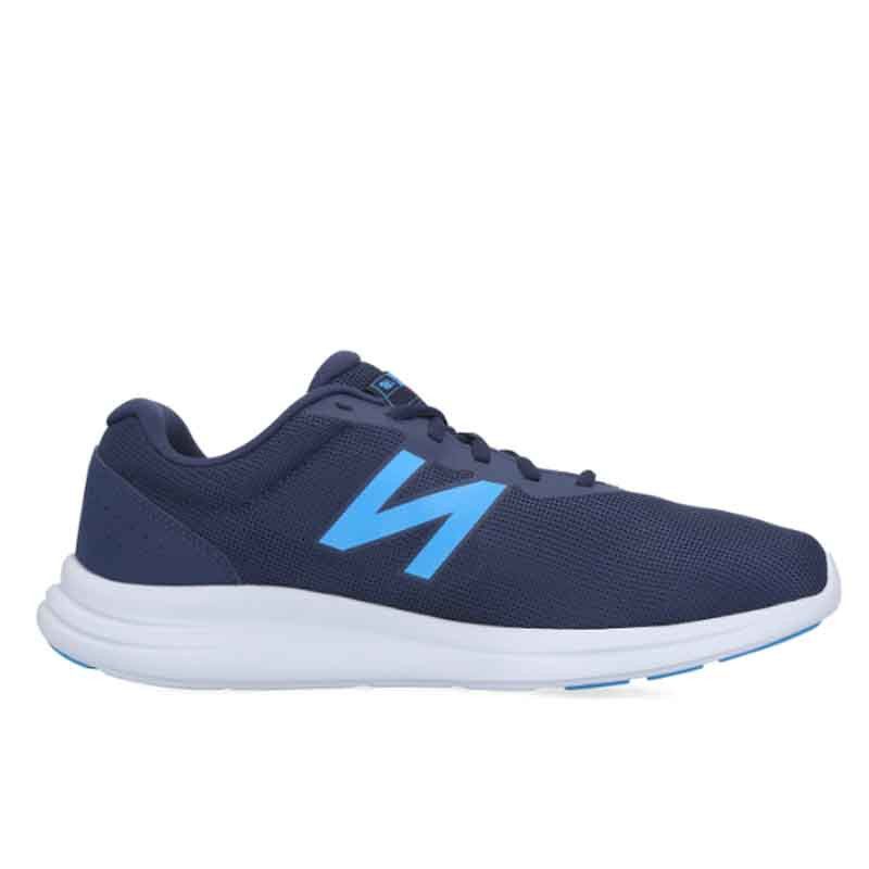 NB COMFORT RIDE 430 running for mens ME430CB1