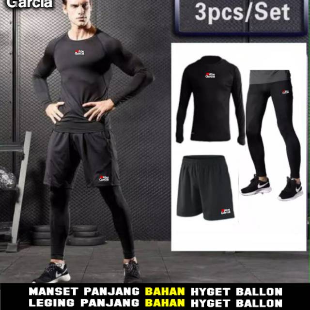 Paket baju kaos celana mancing - celana mancing - kaos mancing - Jersey mancing termurah