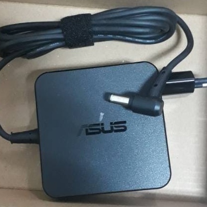 Adaptor Charger Laptop Asus Pro P2530 P2430U P2430 P2440U Original