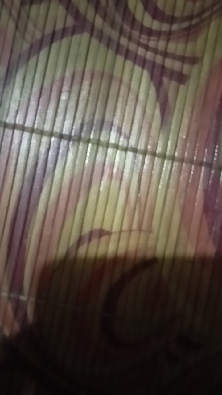 Sarung Celana Batik Anak Bahan Adem Nyaman