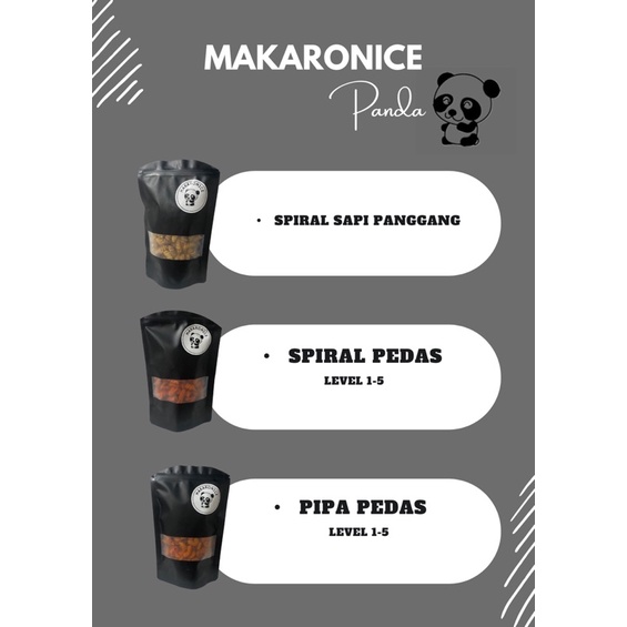 

Makaronipipa