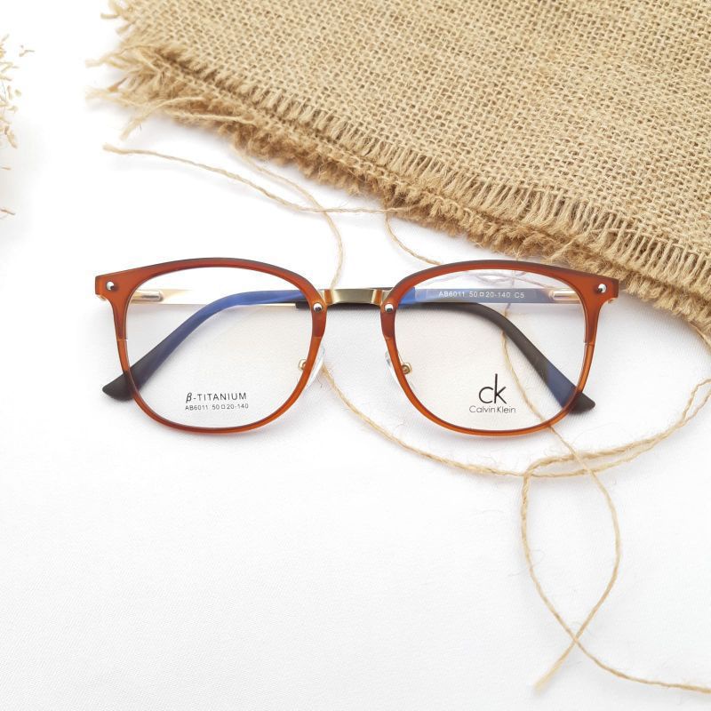 Kacamata photocromic minus anti radiasi |kacamata paket lensa blue-ray anti radiasi