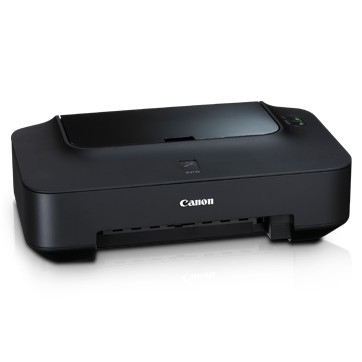 Printer Canon IP2770