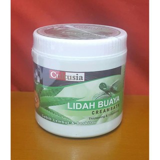 OBAT KRIM PENYUBUR RAMBUT CREAMBATH CULTUSIA LIDA BUAYA OBAT KRIM PENYUBUR RAMBUT CREAMBATH CULTUSIA LIDA BUAYA
