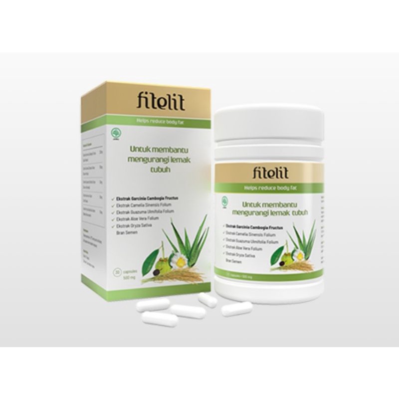 SLIMETRIX  HERBAL PENURUN BERAT BADAN