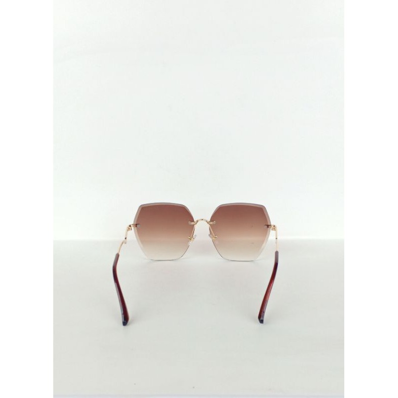 kacamata wanita fasion