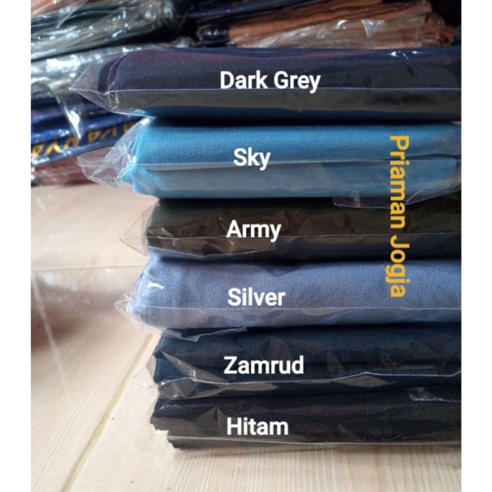 Pasmina Instan 200x75 Tali Diamond Ceruty Halus Jilbab Instant Pasmina Panjang Phasmina Instant Premium Grosir Jogja Promo