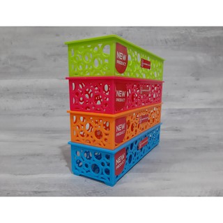TEMPAT MULTIFUNGSI MARBLE BASKET LARGE APOTEK TEMPAT OBAT TEMPAT MULTIFUNGSI MARBLE BASKET LARGE APOTEK TEMPAT OBAT