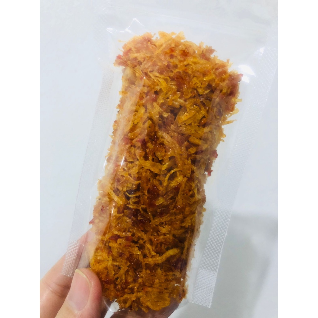 

Kentang Mustofa Mini Remuk 100gr Tanpa MSG dan Pewarna Kualitas Premium