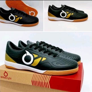 Ortuseight Jogosala Marvelous BBS 12 SE 2.0