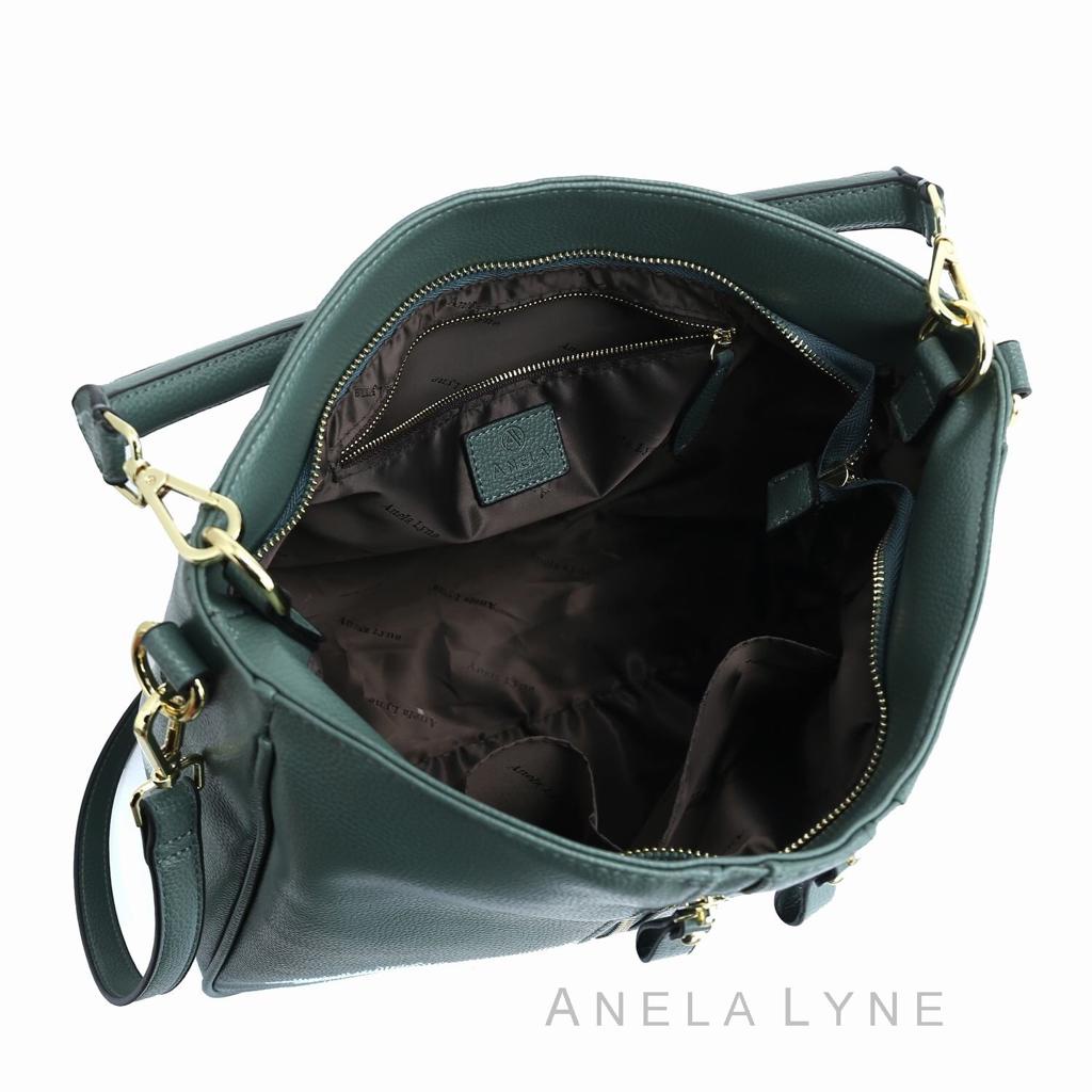 ANELA LYNE Tas Selempang 2In1 ANE41217-3#A151 ORIGINAL