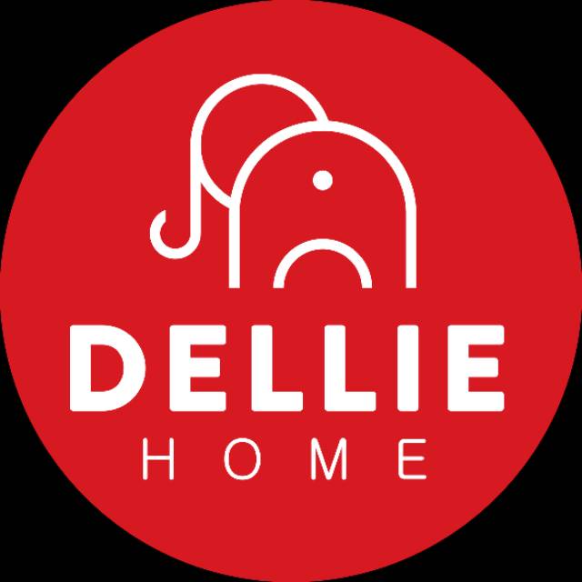 delliehome