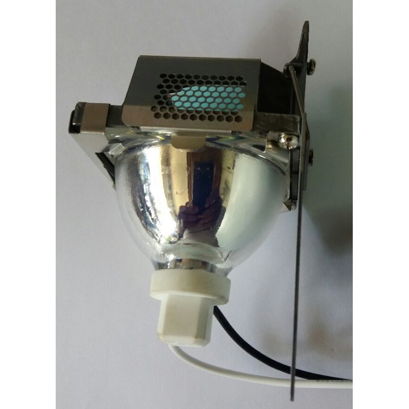 

lampu proyektor benq mx501 mp 515