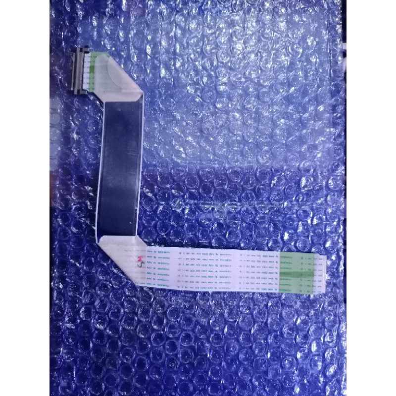 LVDS LG 32LF20FR FULLHD