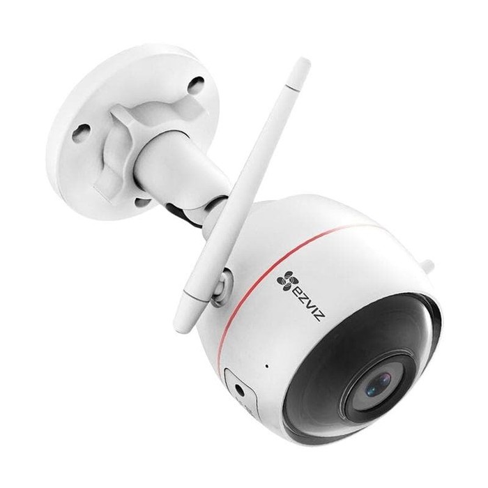 IP CAMERA EZVIZ CLOUD C3W 1080P