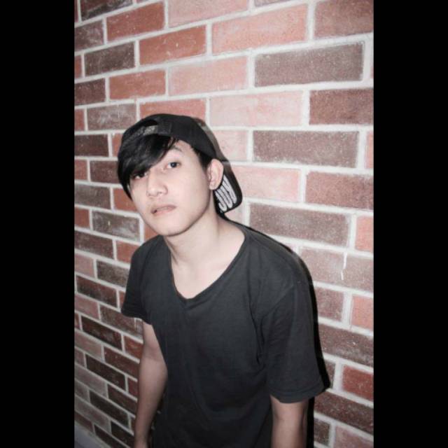 rasya666
