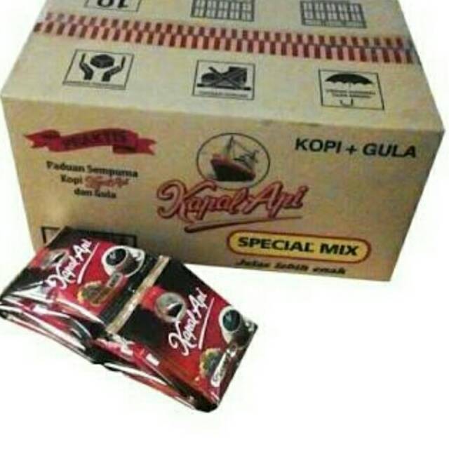 

Kapal api 25grx 10 bksx12 rtg
