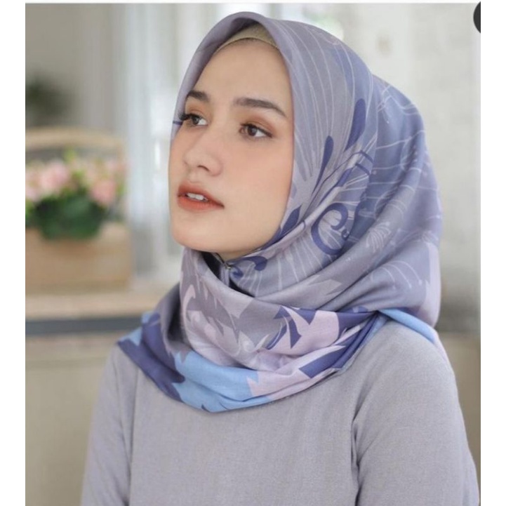 mylady