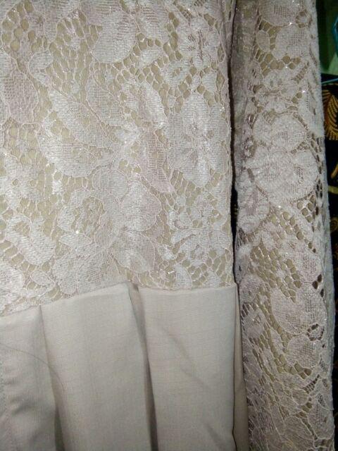 Maura Couple - Sania Ruffle Batik Couple Ori Ndoro Jowi Dnt Garansi Termurah Shopee - Couple Hayunda