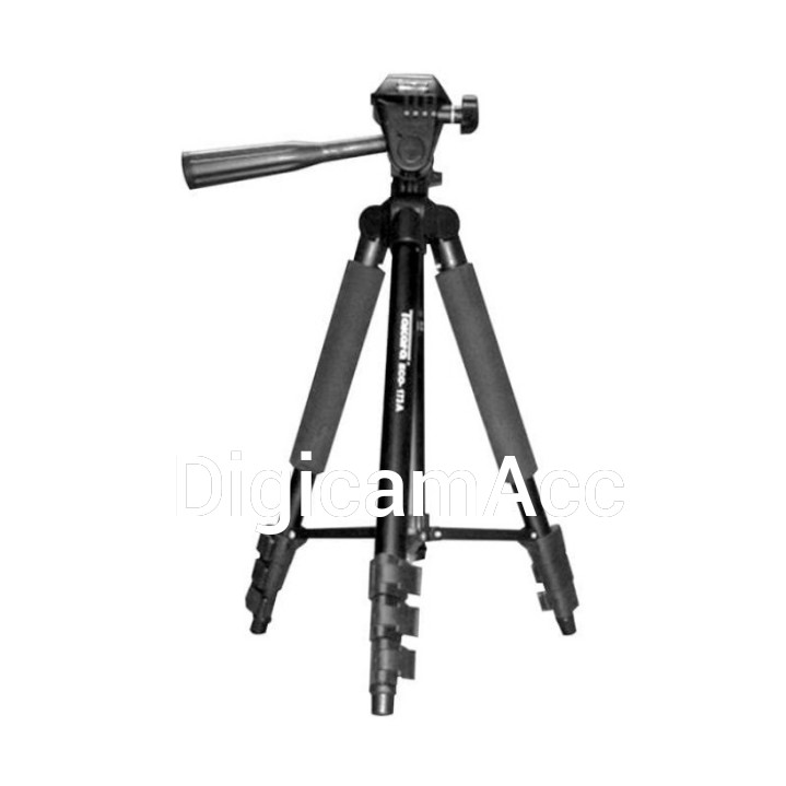 Tripod Takara Eco-173A