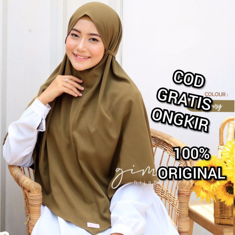 ciara bergo / jilbab bergo / elsa gallery / bergo tali / bergo / hijab / jilbab / hijab instan / jil