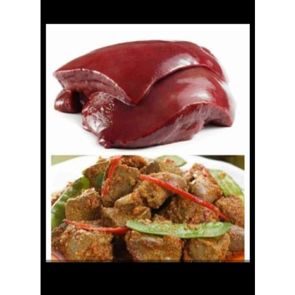 

hatisapi