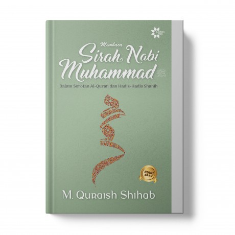Membaca Sirah Nabi Muhammad
