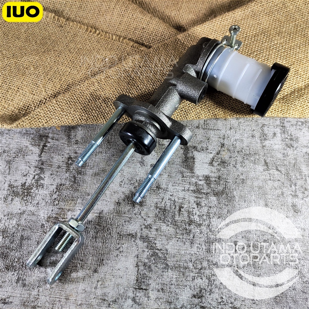 CM Assy Panther 2.3 , 2.5 Master kopling Atas AISIN CMG 652A -ORIGINAL