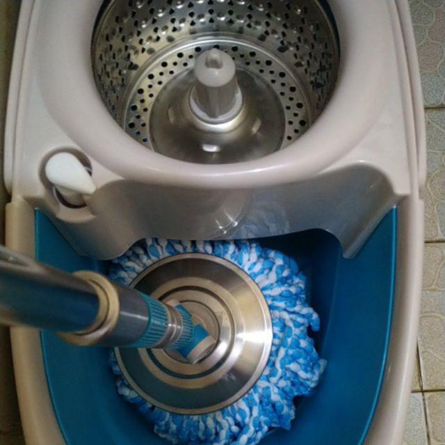 Bolde Solitaire - Supermop Alat Pel Modern Utilitas Lengkap