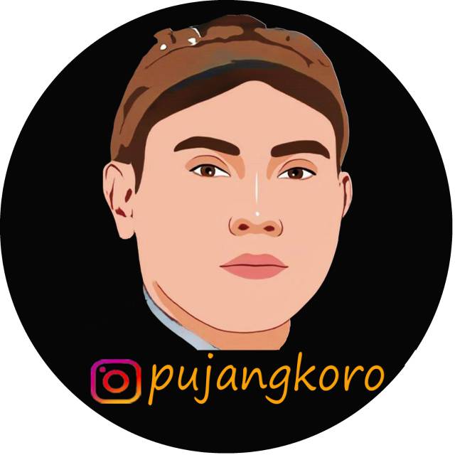 pujangkorogallery