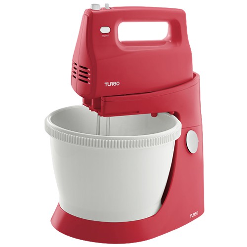 Mixer Kue Turbo EHM 9090