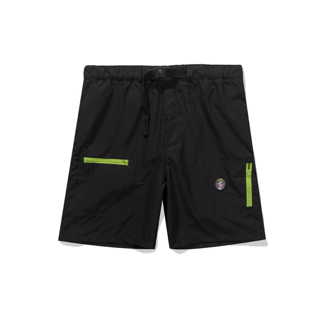 Kamengski - Queen Short Pants